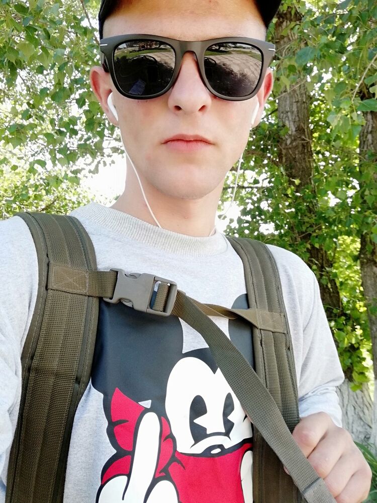   ,   , 26 ,   