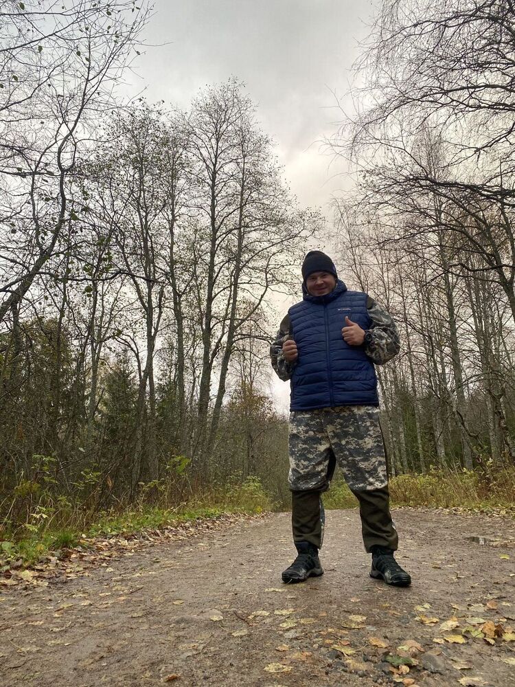 ���������� ������, ���� ������� ������, 37 ���, ������������ ��� ������, ����� � ���������, c�������� ���������, ���������