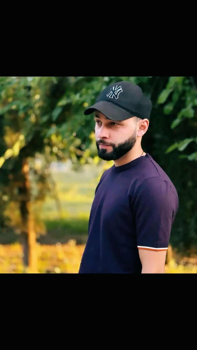 ���������� ������, ���� ������� ���, 28 ���, ������������ ��� ������, ����� � ���������