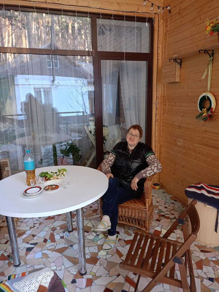  ,   , 59 ,   ,   