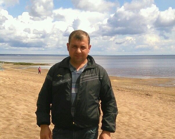 ���������� ��������, ���� ������� �������, 48 ���, ������������ ��� ������