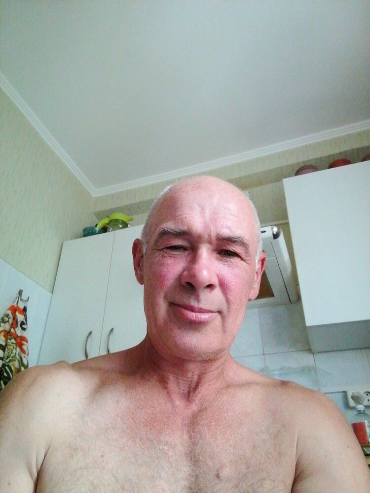 ���� 36141267 ������� ��������, 49 ���, ���� ���������� � ������