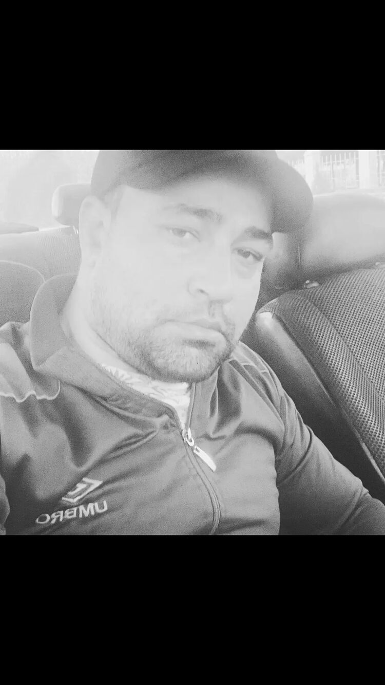  49971667  , 31 ,    