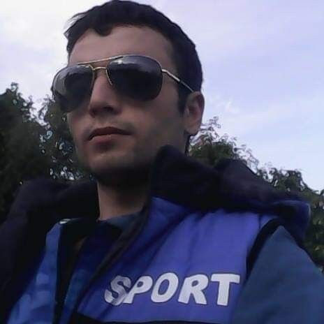  ,   MIKO, 29 ,   ,   , c 