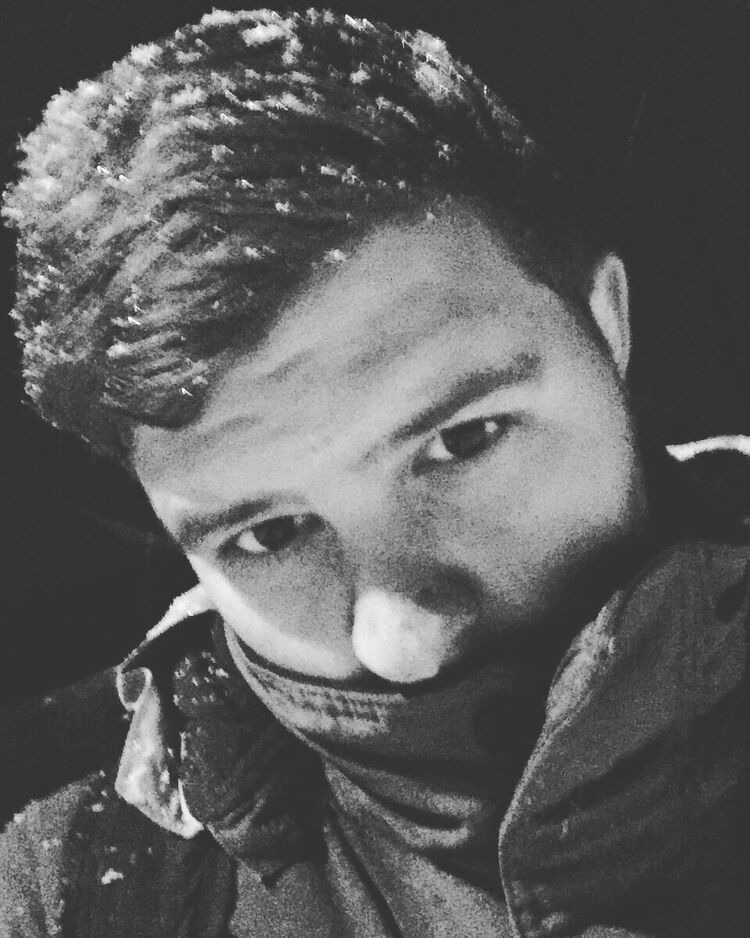 ���������� �����, ���� ������� ���, 26 ���, ������������ ��� ������, ����� � ���������, c�������� ���������