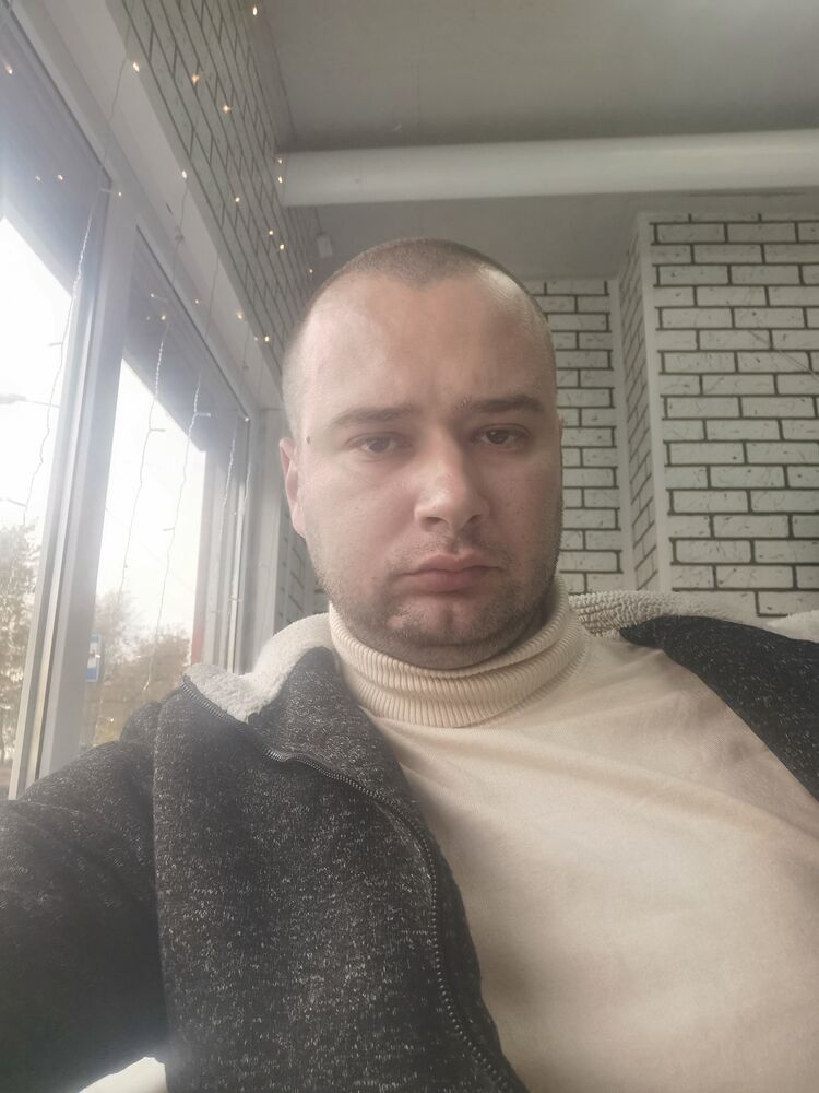 ���� 29804787 ������� Vadim, 34 ����, ���� ���������� � �����������