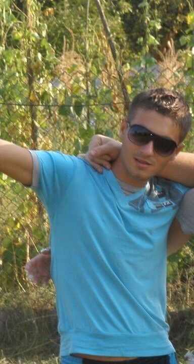 ���������� ������, ���� ������� ����, 35 ���, ������������ ��� ������, ����� � ���������, c�������� ���������