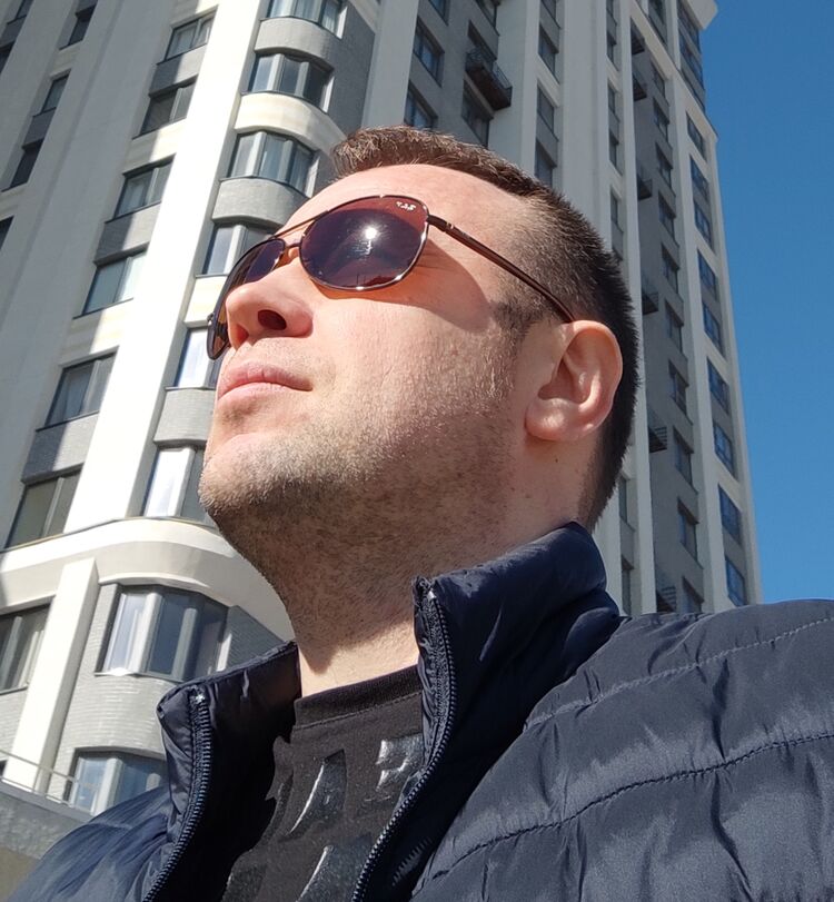  27009347  , 41 ,    -