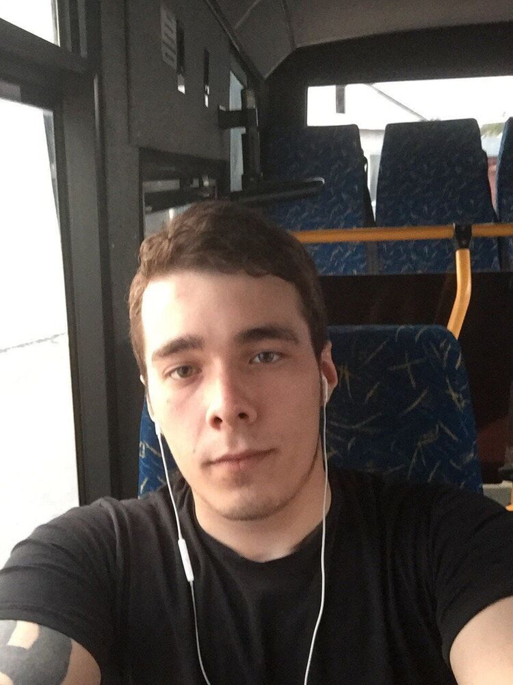 ���� 25603427 ������� �����, 29 ���, ���� ���������� � ����������