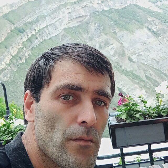 ���� 42085457 ������� ������, 35 ���, ���� ���������� � ���������