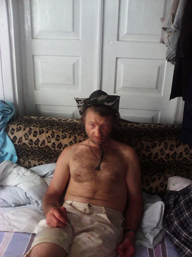 ���������� ����������, ���� ������� �����, 50 ���, ������������ ��� ������