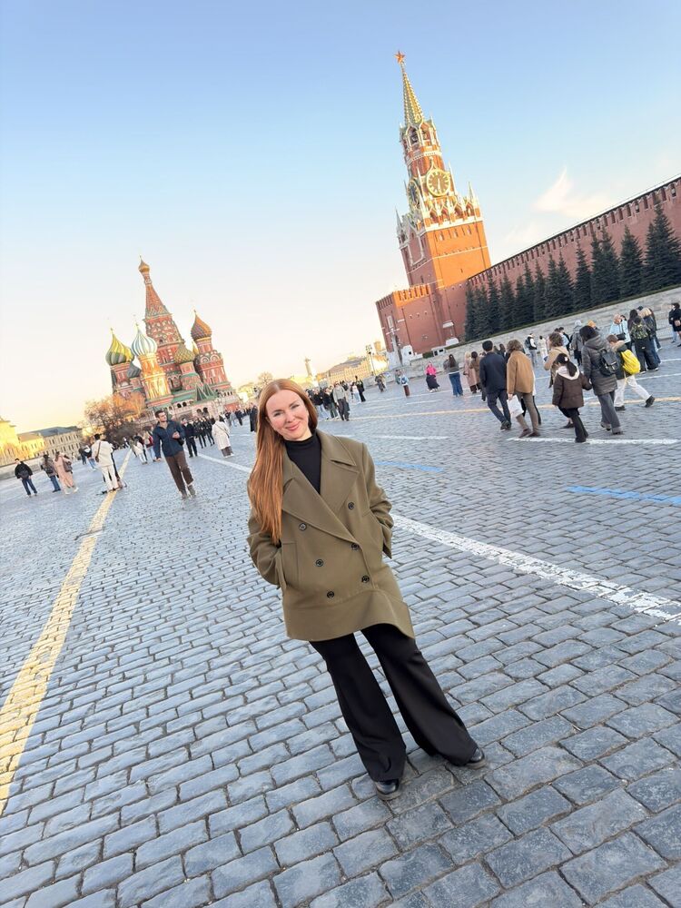 ���������� ������������, ���� ������� ����, 38 ���, ������������ ��� ������, ����� � ���������