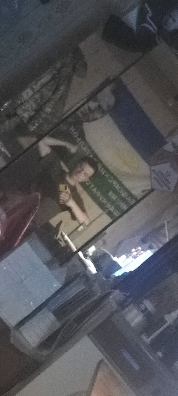 ���������� �����������, ���� ����� ���������, 22 ����, ������������ ��� ������, ����� � ���������, c�������� ���������, ���������