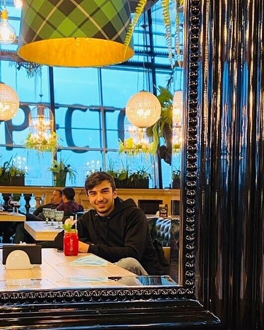  36771597   , 27 ,    -