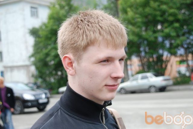  ,   Sideshow, 35 ,     , c 