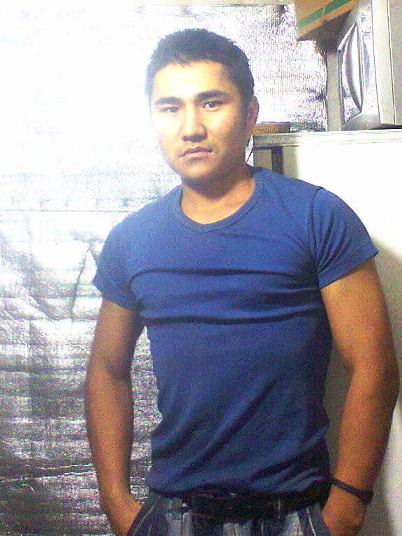  ,   87715911290, 35 ,   , 