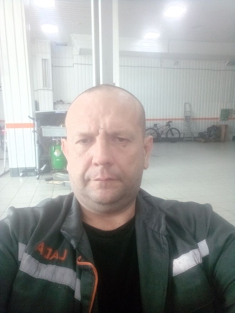  ,   Alexander, 47 ,     , c , 