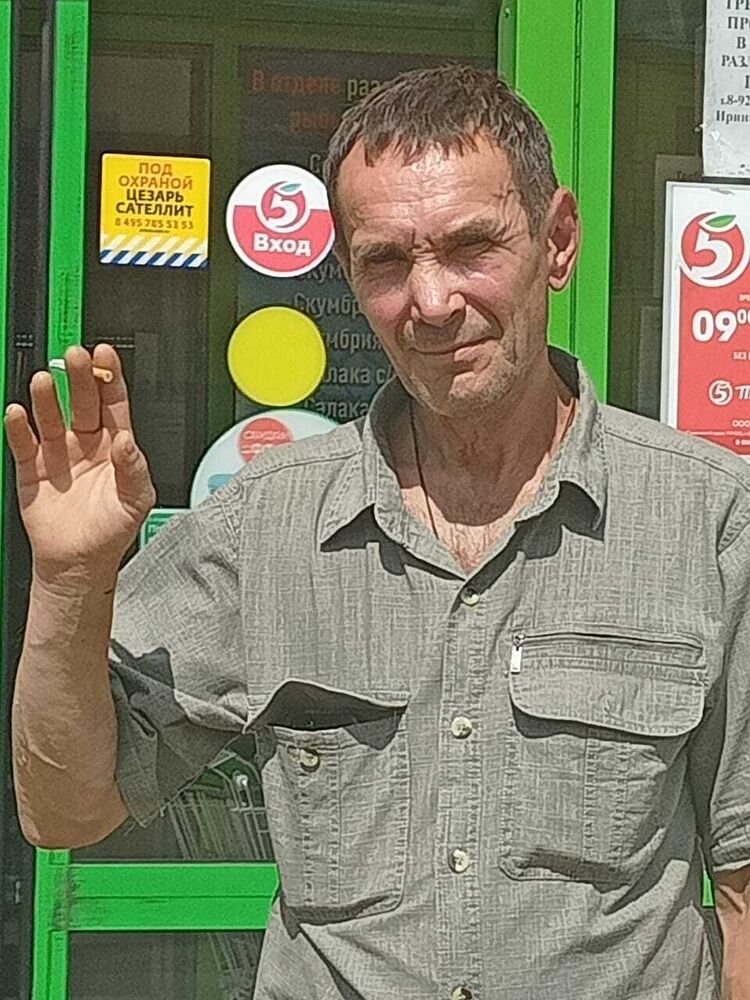 ���� 23319587 ������� ������, 62 ����, ���� ���������� � ������