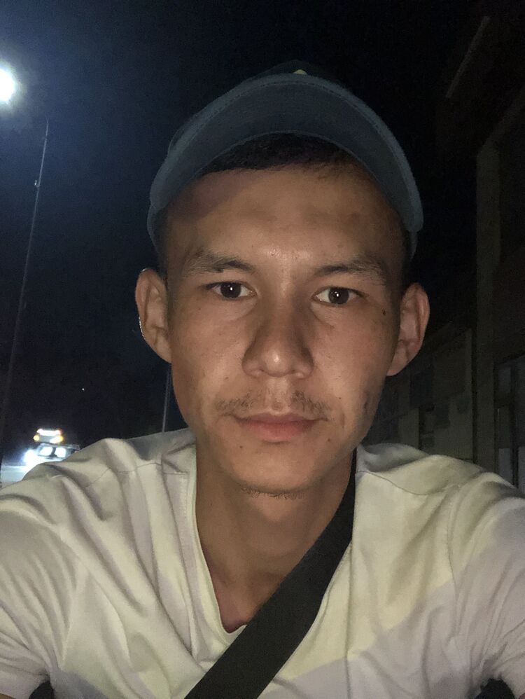 ���������� ������, ���� ����� ������, 24 ����, ������������ ��� ������, ����� � ���������