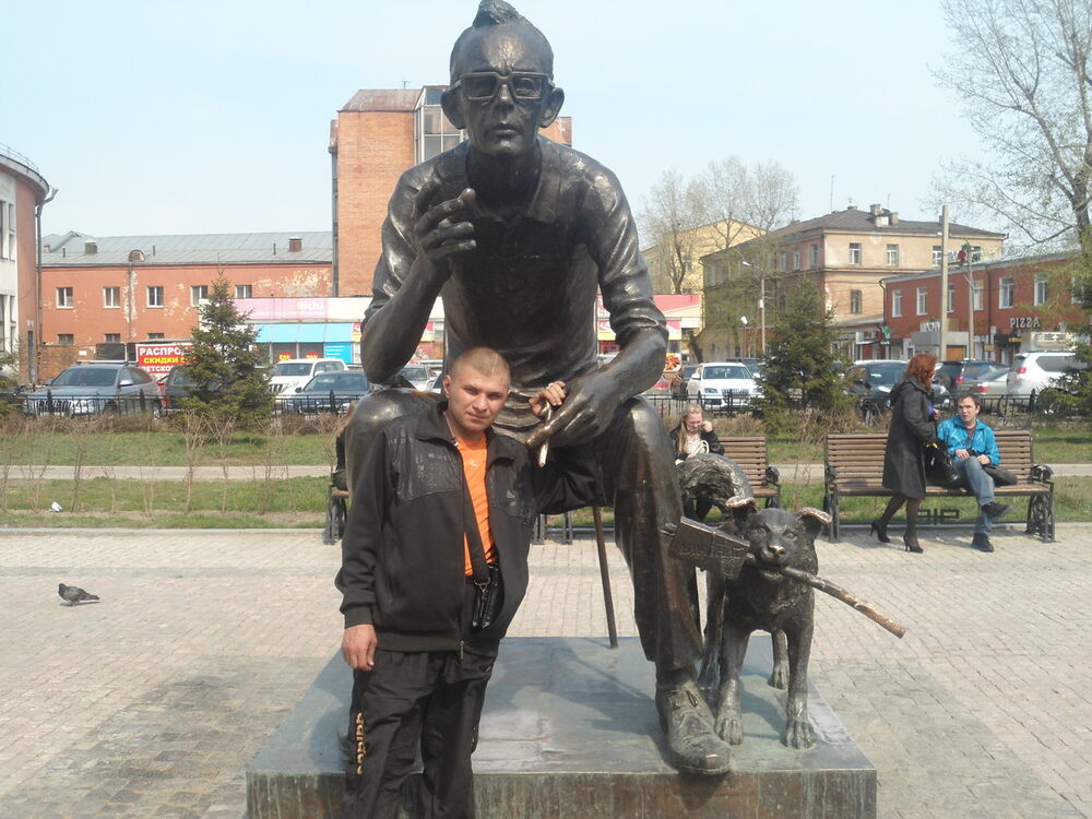 ���� 8117637 ������� �����, 39 ���, ���� ���������� � ��������