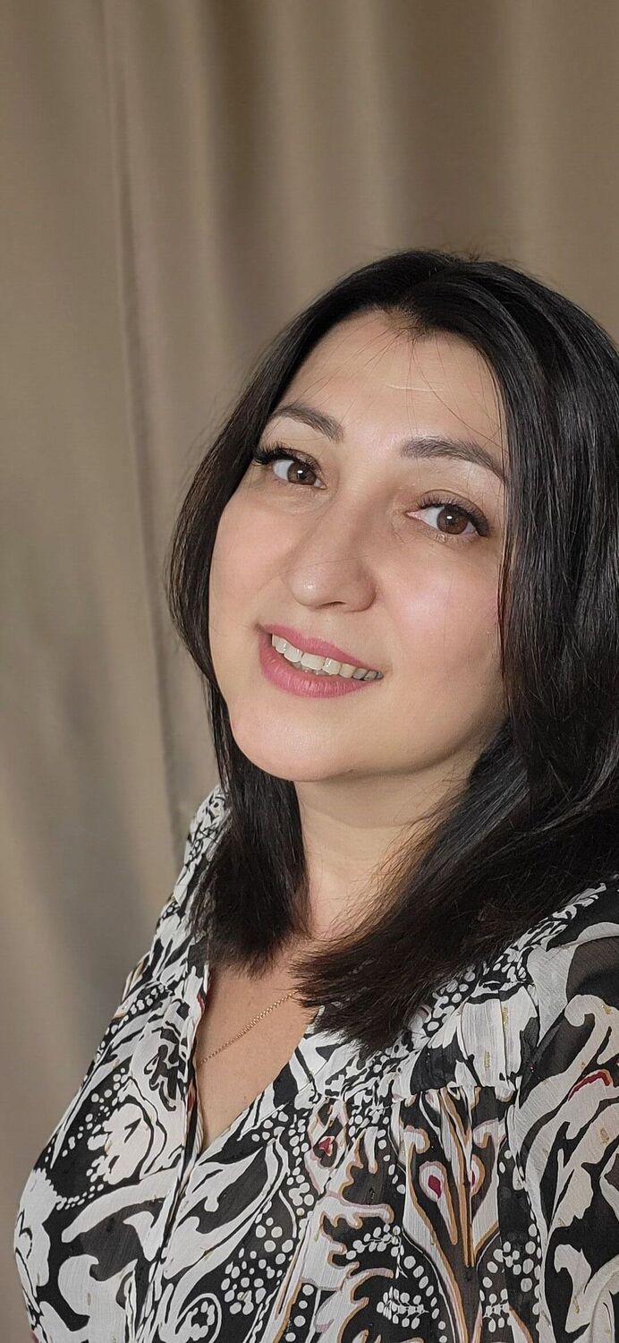 ���������� �����������, ���� ������� �������, 51 ���, ������������ ��� ������, ����� � ���������