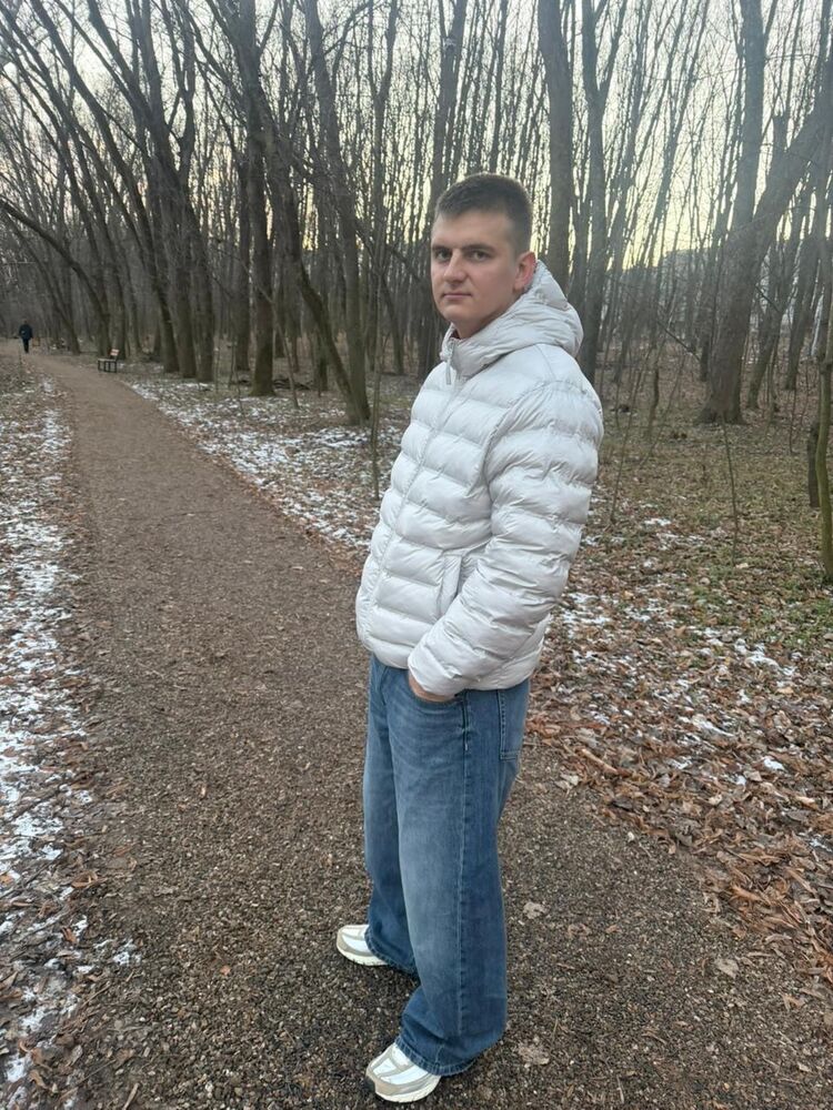 ���� 55124787 ����� �������, 25 ���, ���� ���������� � ��������