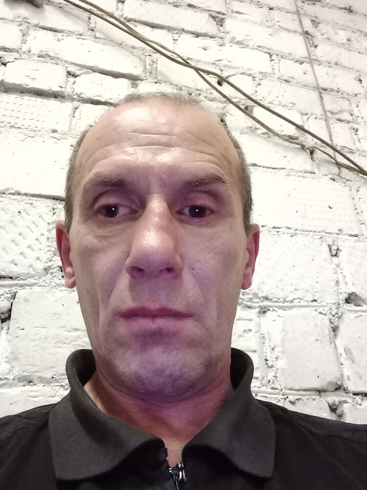 ���� 54937947 ������� ������, 50 ���, ���� ���������� � �������������