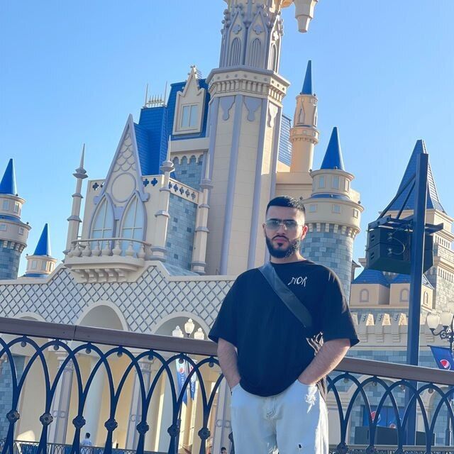 ���������� �������, ���� ������� ����, 27 ���, ������������ ��� ������, ����� � ���������, c�������� ���������