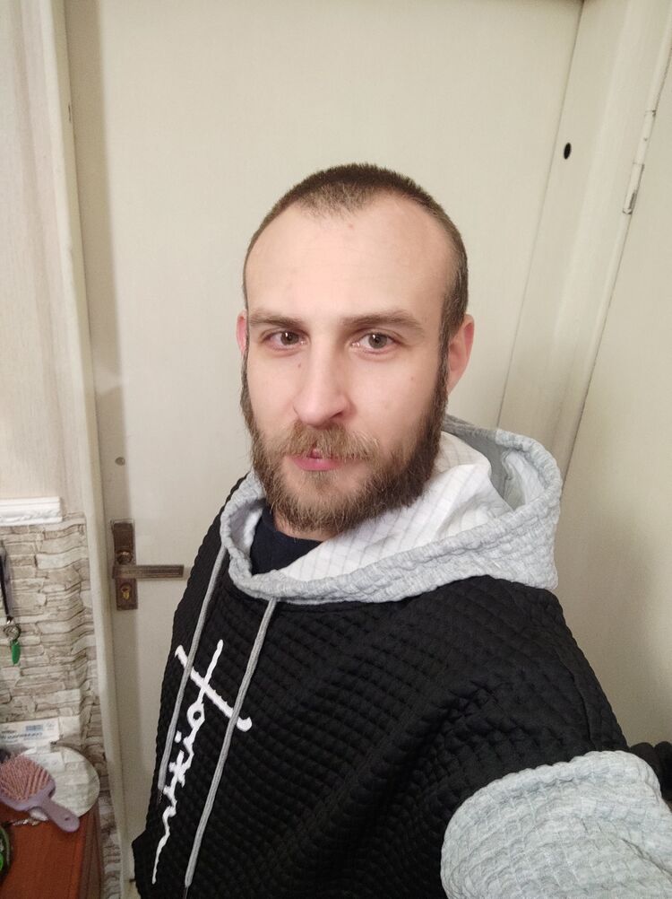  51779187  , 38 ,    