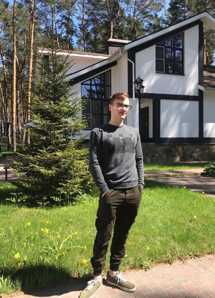  ,   , 27 ,   