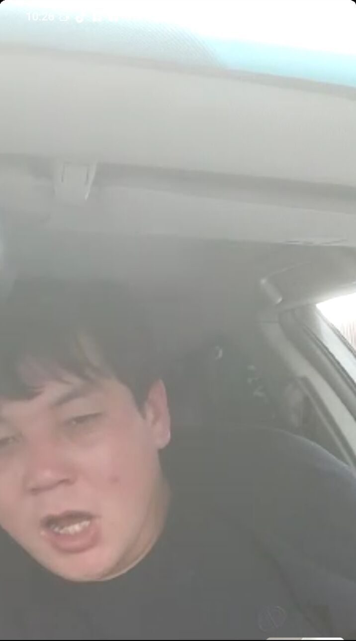 ���� 54962297 ������� �����, 32 ����, ���� ���������� � ������