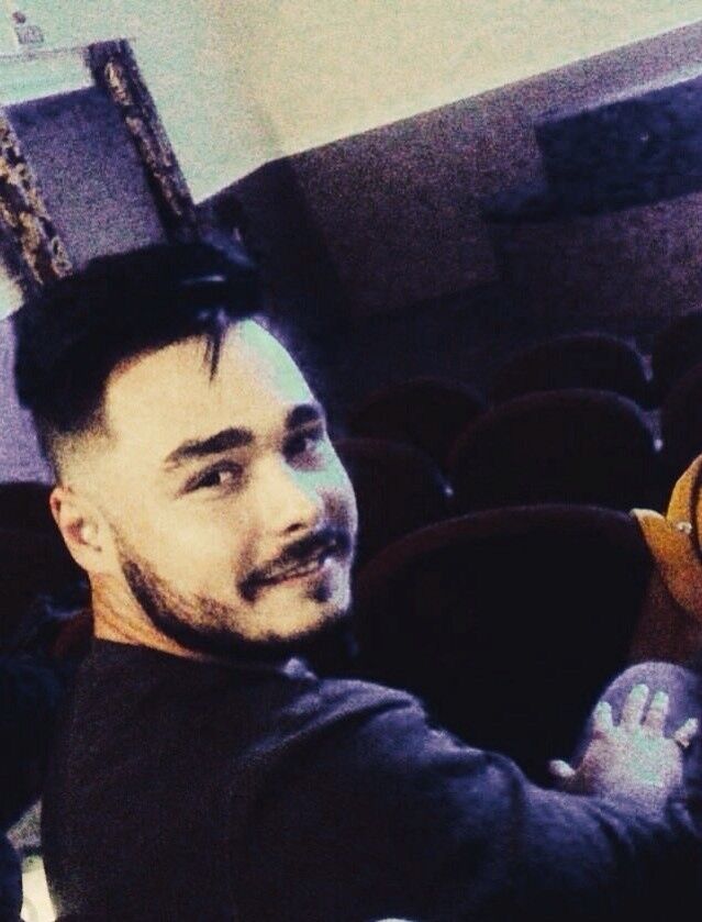 ���� 11003667 ������� �������, 30 ���, ���� ���������� � ������