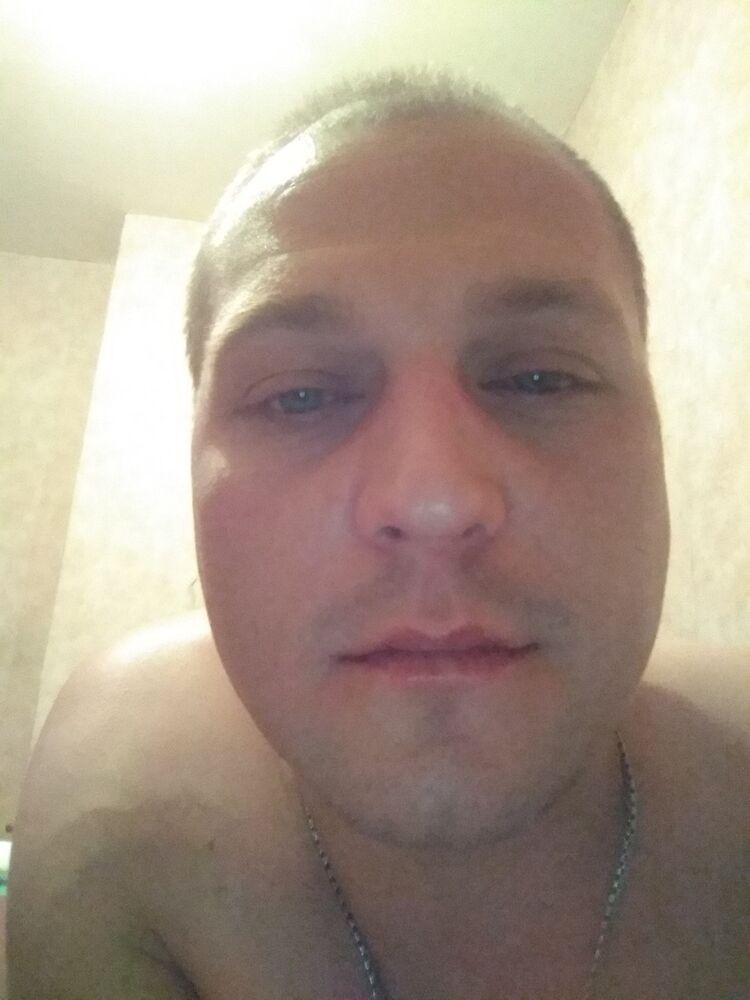 ���� 19629167 ������� �������, 39 ���, ���� ���������� � ������