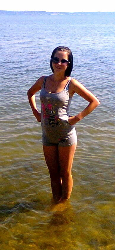  ,   Polinka, 30 ,   ,   , c 