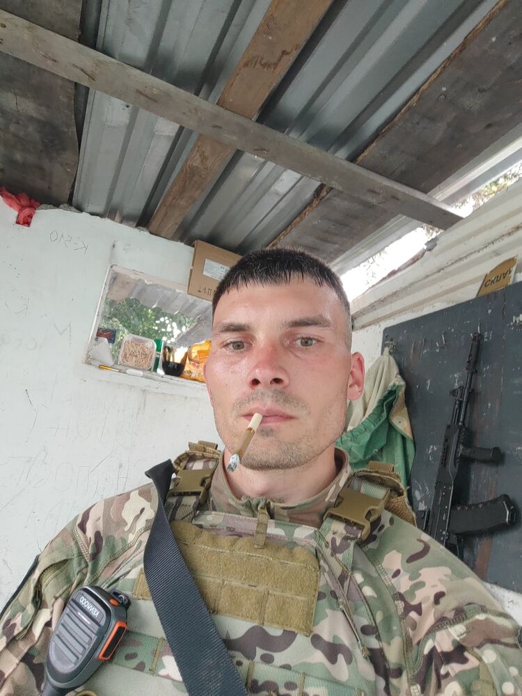 ���������� �����-���������, ���� ������� Sem, 33 ����, ������������ ��� ������, ����� � ���������