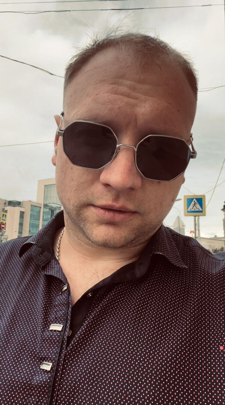 ���������� ������, ���� ������� ����, 28 ���, ������������ ��� ����� � ���������, c�������� ���������