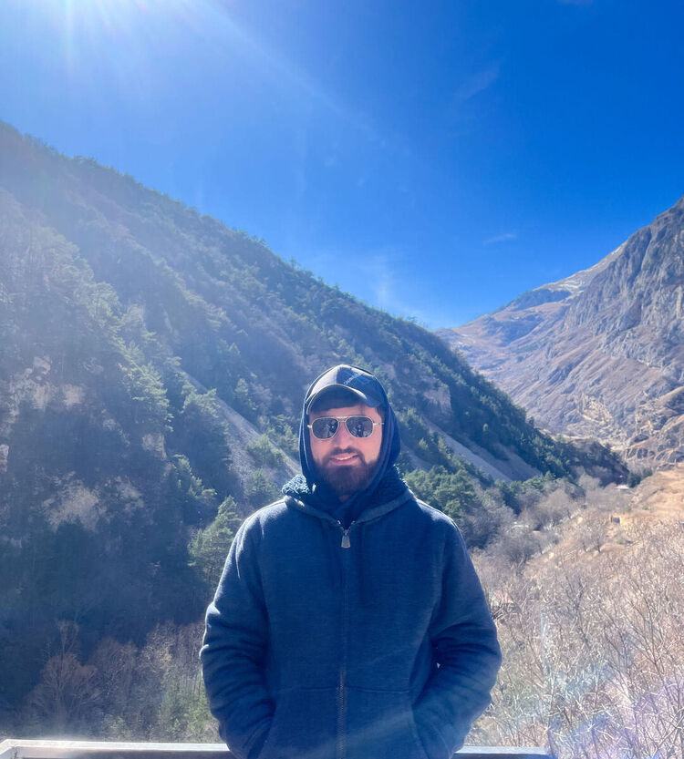 ���� 33070347 ������� ����, 27 ���, ���� ���������� � �������