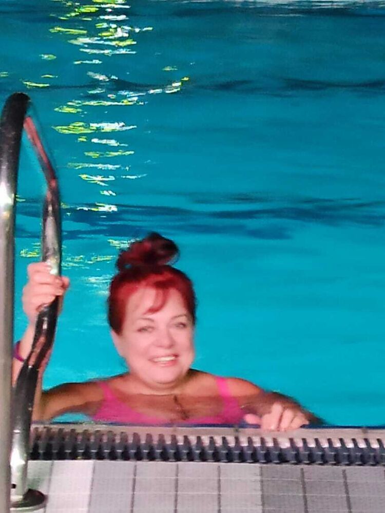  ,   , 47 ,   ,   , 