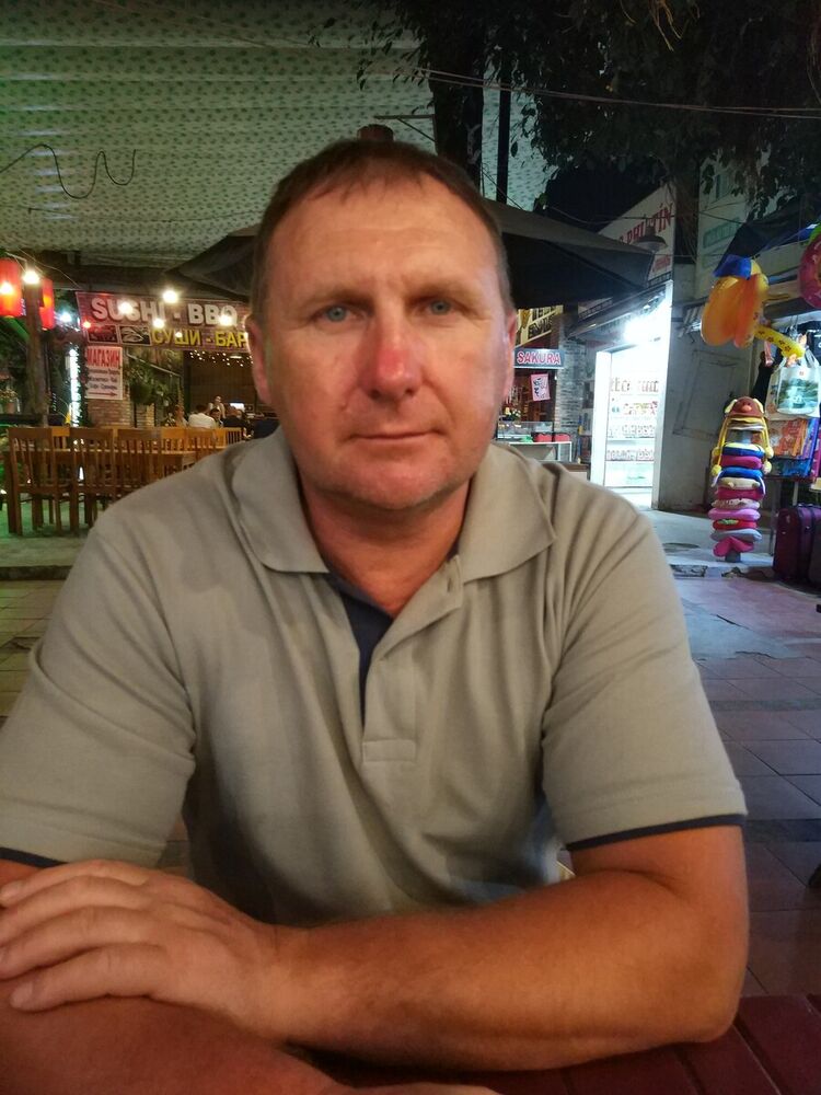  -,   , 54 ,   ,   