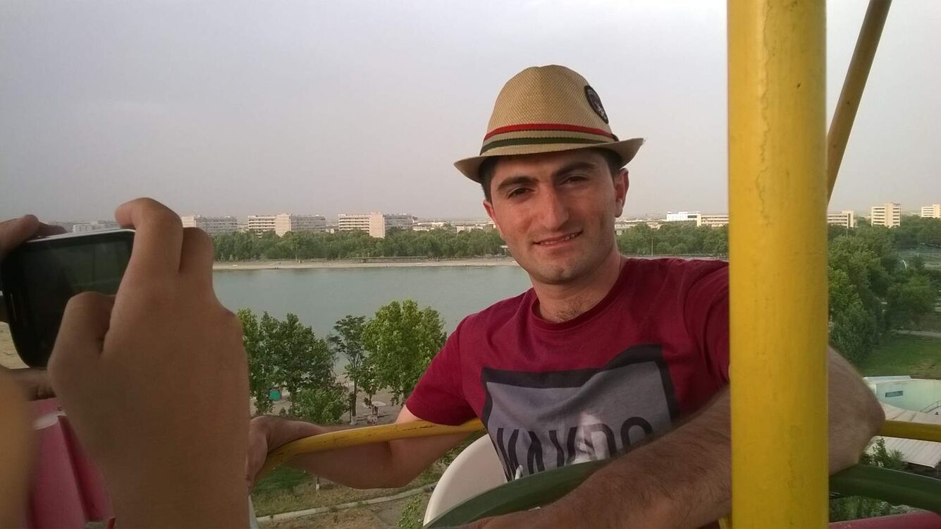 ���������� ������, ���� ������� Elshan, 37 ���, ������������ ��� ������, ����� � ���������, c�������� ���������