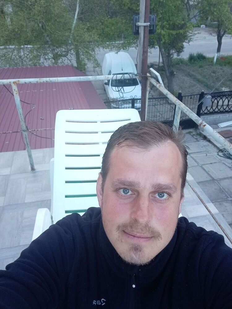 ���������� �����������, ���� ������� Gennadii, 36 ���, ������������ ��� ������, ����� � ���������