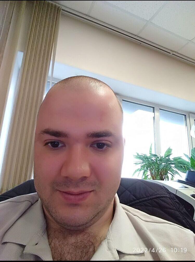  ,   , 29 ,     , c 