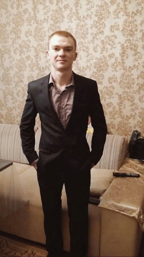 ���������� ������, ���� ������� ����, 29 ���, ������������ ��� ����� � ���������, c�������� ���������