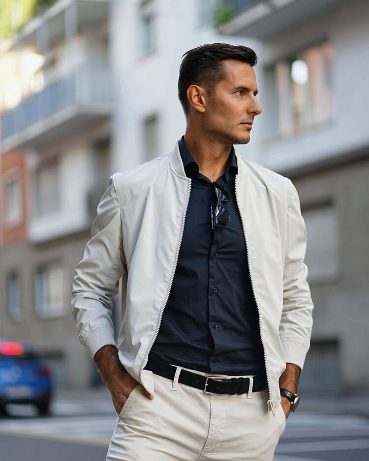 ���������� ������������, ���� ������� ��������, 37 ���, ������������ ��� ����� � ���������, c�������� ���������