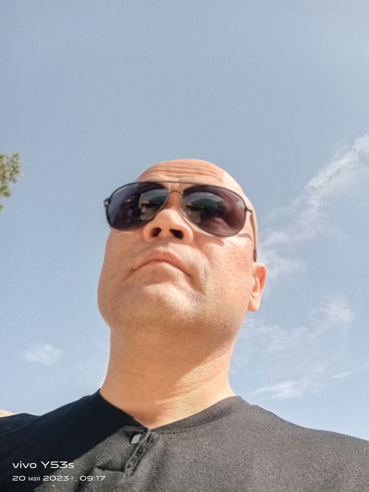 ���� 55880577 ������� ����, 45 ���, ���� ���������� � ��������