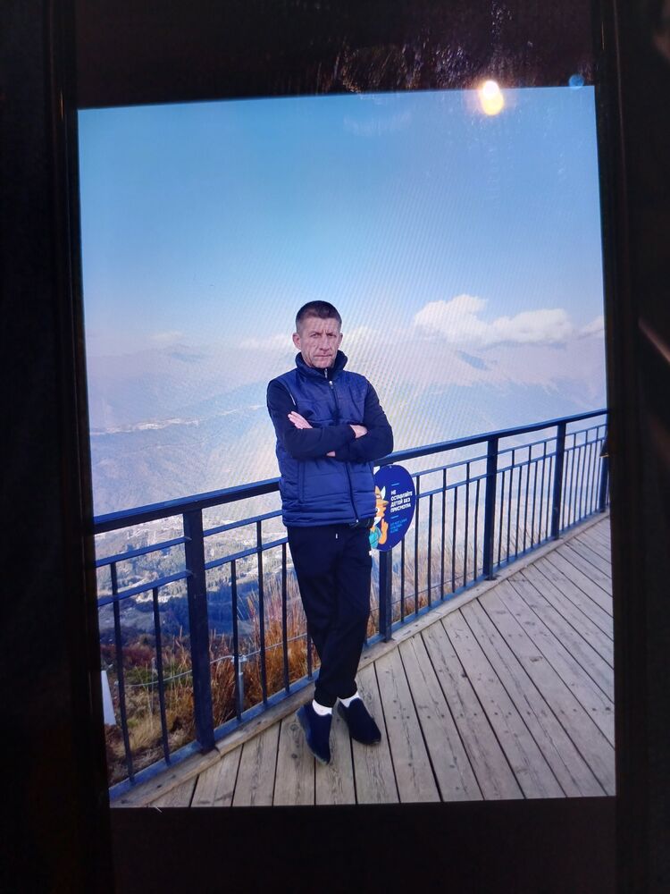 ���������� ������, ���� ������� ���������, 55 ���, ������������ ��� ������, ����� � ���������