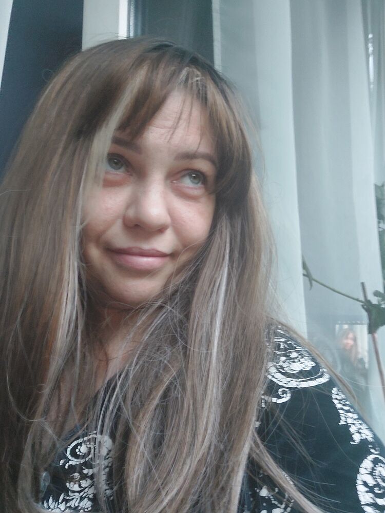  53903587  , 39 ,    -