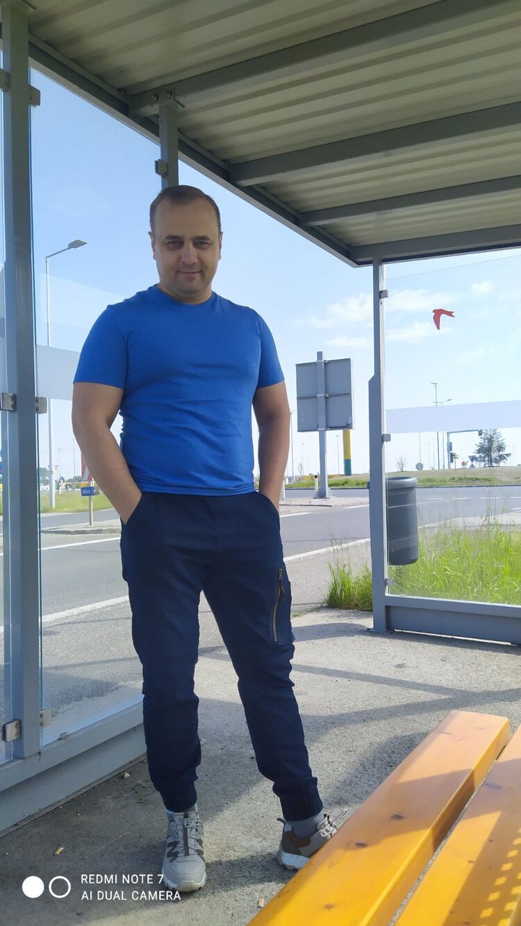 40555407  , 43 ,    