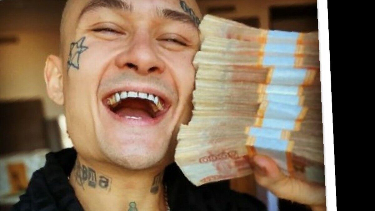 ���������� ����, ���� ������� ������, 28 ���, ������������ ��� ������, ����� � ���������, c�������� ���������