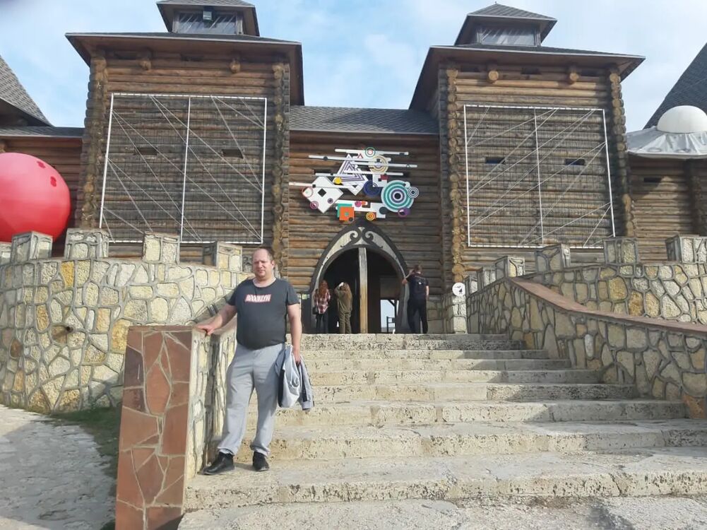 ���� 26973677 ������� �������, 45 ���, ���� ���������� � ������